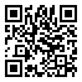 https://www.e7458.cn/news/20232964.html