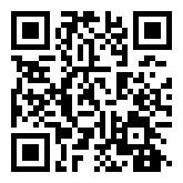 https://www.e7458.cn/news/20232965.html