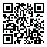 https://www.e7458.cn/news/20232966.html