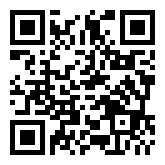 https://www.e7458.cn/news/20232967.html