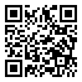 https://www.e7458.cn/news/20232968.html