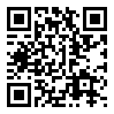 https://www.e7458.cn/news/20232969.html