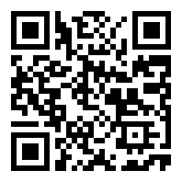 https://www.e7458.cn/news/20232972.html