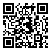 https://www.e7458.cn/news/20232974.html