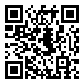 https://www.e7458.cn/news/20232976.html