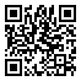 https://www.e7458.cn/news/20232977.html