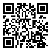 https://www.e7458.cn/news/20232979.html