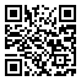 https://www.e7458.cn/news/2023298.html