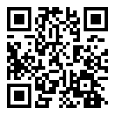 https://www.e7458.cn/news/20232984.html