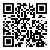 https://www.e7458.cn/news/20232985.html