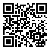 https://www.e7458.cn/news/20232988.html