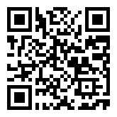 https://www.e7458.cn/news/20232992.html