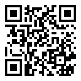 https://www.e7458.cn/news/20232994.html