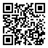 https://www.e7458.cn/news/20232996.html