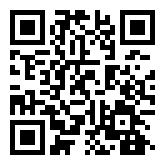 https://www.e7458.cn/news/20232997.html