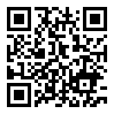 https://www.e7458.cn/news/20232998.html