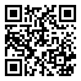 https://www.e7458.cn/news/20233001.html