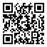 https://www.e7458.cn/news/20233002.html