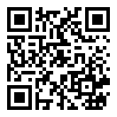 https://www.e7458.cn/news/20233003.html