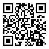 https://www.e7458.cn/news/20233005.html