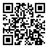 https://www.e7458.cn/news/20233008.html