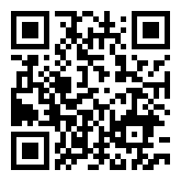 https://www.e7458.cn/news/20233009.html