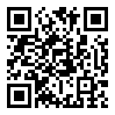 https://www.e7458.cn/news/2023301.html