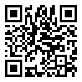 https://www.e7458.cn/news/20233012.html