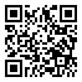 https://www.e7458.cn/news/20233013.html