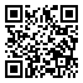 https://www.e7458.cn/news/20233014.html
