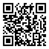 https://www.e7458.cn/news/20233016.html