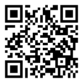 https://www.e7458.cn/news/20233018.html