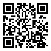https://www.e7458.cn/news/20233020.html