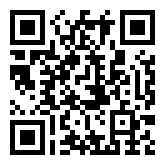 https://www.e7458.cn/news/20233024.html