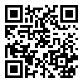 https://www.e7458.cn/news/20233025.html