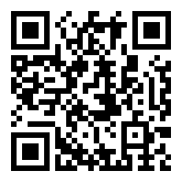 https://www.e7458.cn/news/20233028.html