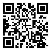 https://www.e7458.cn/news/2023303.html