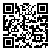 https://www.e7458.cn/news/20233030.html
