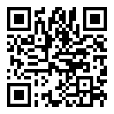 https://www.e7458.cn/news/20233031.html