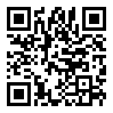 https://www.e7458.cn/news/20233034.html