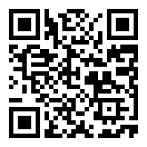 https://www.e7458.cn/news/20233035.html