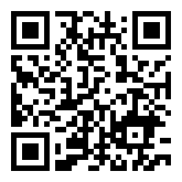 https://www.e7458.cn/news/20233037.html
