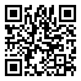 https://www.e7458.cn/news/20233039.html