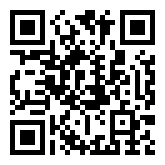 https://www.e7458.cn/news/2023304.html