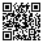 https://www.e7458.cn/news/20233040.html
