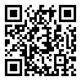 https://www.e7458.cn/news/20233043.html