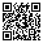 https://www.e7458.cn/news/20233045.html