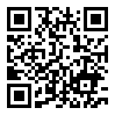 https://www.e7458.cn/news/20233048.html