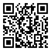 https://www.e7458.cn/news/20233049.html