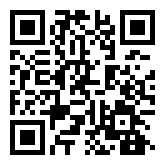https://www.e7458.cn/news/20233054.html